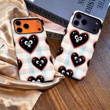 Basic Phone Cases - สีผสม - ดู 1
