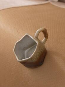 1pc Veet Washable Non-Slip L-Shaped Sofa Cover, Fits 3-Seater Sofa, Quilted Design, Magnetic Closure, Pet-Friendly Protection - Gray Velvet Sofa Cover - White - View 10