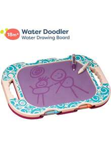 Kids Dry Erase Boards - Multicolor - View 5