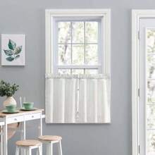 Curtains - Multicolor - View 2