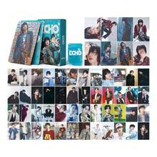 Photography Bags & Cases - 1 - View 6