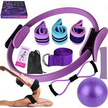 Pilates Set