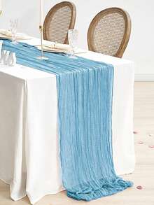 Centerpieces - Baby Blue - View 9
