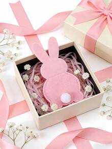 Easter Party Supplies - Multicolor - View 9