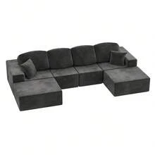Sofas & Couches