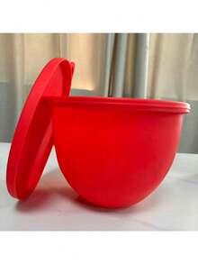 Pad Suitable For KitchenAid Tilt-Head 5-Quart Mixer Beater Attachments