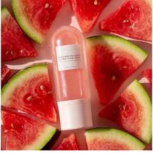 Facial Spray + Hydrating Mist - Ultra-Fine Face Mist With Hyaluronic Acid + Hibiscus AHA To Refresh Dry Skin & Enhance Dewy Makeup - Suitable For All Skin Types (75ml) - Pink - View 2