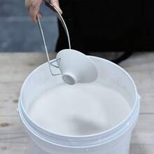 不锈钢卡尺、金属陶艺夹、陶土雕塑夹、陶瓷工具