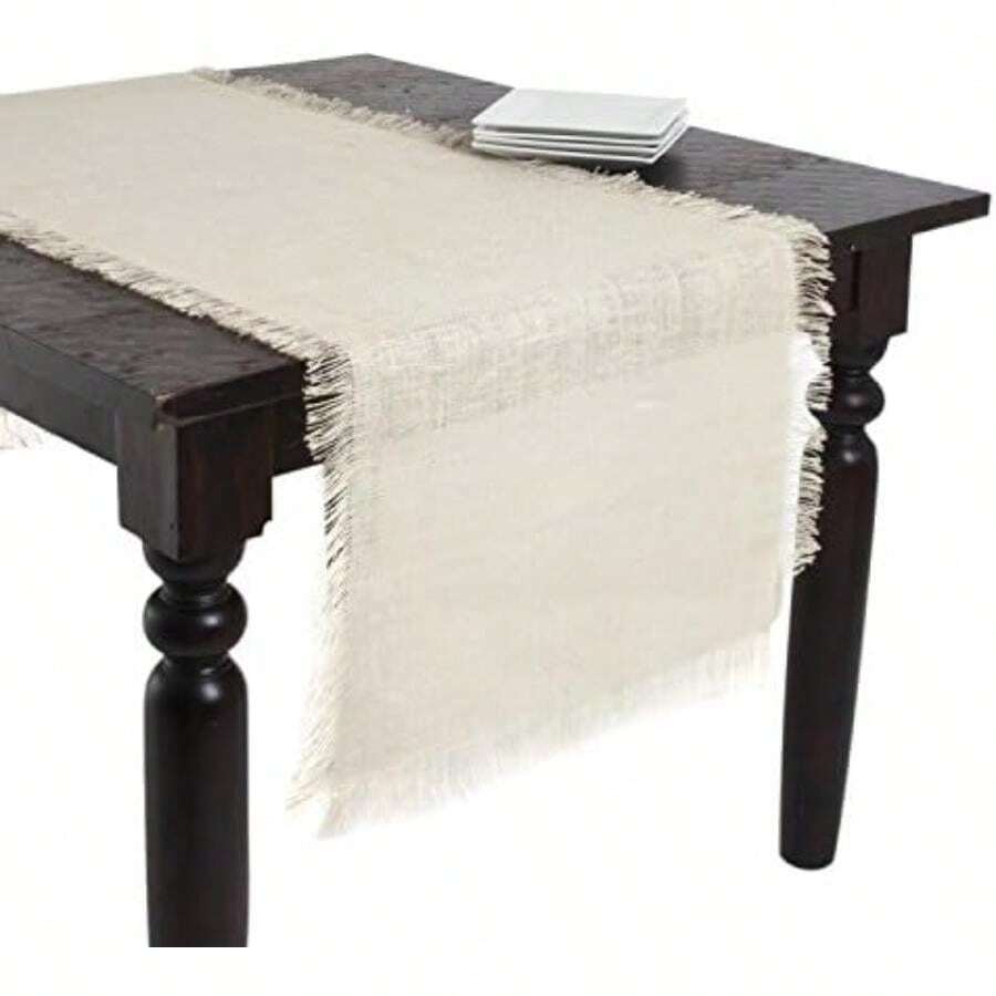 Kitchen Table Runners - Multicolore - Voir 1
