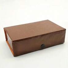 一套传统迷你中国麻将游戏套装，包含144张麻将牌，配有精美皮套，经典棋盘游戏，旅行麻将，互动游戏，派对游戏，节日游戏，旅行游戏，生日派对用品，生日礼物，经典娱乐桌面游戏，小巧便携旅行套装，适合户外露营和聚会，是旅行和家庭娱乐的理想之选，旅行娱乐 | 现代麻将套装 | 耐用游戏牌，节日礼物，情人节礼物，新年礼物 - 彩色 - 查看 11