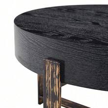 End Tables - Default - View 6