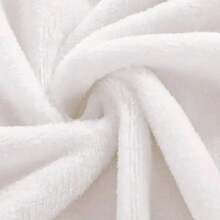 Cartoon P-Plim Plim Cute Blanket Plush Nap Sofa Rug For Living Room Warm Office Bedroom Birthday Home Travel  Gifts - hình dạng - Xem 2