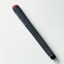 Agarre de putter de goma premium - Sensación y estabilidad mejoradas para un putt superior, disponible al por mayor - Multicolor - Ver 4