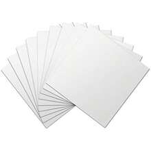 16 piezas DIY cuadrados pegatinas de espejo de pared 15 cm azulejos autoadhesivos hojas de espejo flexibles pegatinas de pared de espejo 3 D decoración de espejo para el hogar sala de estar decoración(default) - Multicolor - Ver 5