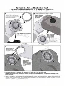 1 Set Adult Inflatable Costume Full Body Jumpsuit Funny Fancy Dress, Inflatable Party Toy Mascot Costume, Suitable For Role Play Party, Easter, Halloween, School Opening Ceremony, Extracurricular Activities, Festivals And Celebrations, Valentine's Day Costume