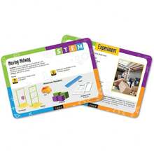 Kids Science & Discovery Toys - Japan A Type Plug(100V) - View 2