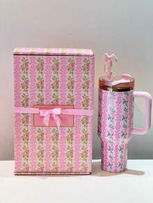 Blossom Pink (Classic)