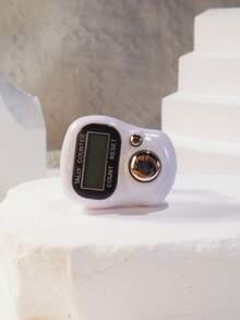 1pc/2pcs/6pcs/8pcs/12pcs Ramadan Bloom Counter, Spring Edition, Popular Eid Gift - Multicolor - View 18