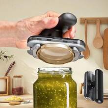 2pcs Collapsible Silicone Colander (Red) - Easy Storage, Ideal For Draining Pasta, Veggies & Fruits, Also Works As A Fruit/Berry Bowl, Must-Have For Campers - 彩色 - 查看 9