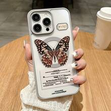 Basic Phone Cases - ブルー - チェックする 6