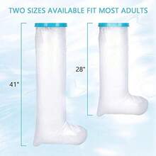 Toilets & Toilet Aids - / - View 2