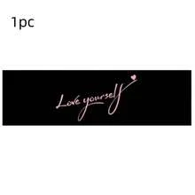 3片/1片 防滑滑板砂纸贴 - 适用于滑板、长板和滑板车的防滑胶带，砂纸砂纸贴适用于短板、长板，防滑砂纸也适用于轮滑滑板台阶、轮椅台阶