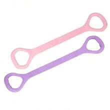 1pc Professional Lumbar Support Device With Three-Level Adjustment, Suitable For Intervertebral Disc Herniation, Spinal Bulging, Lumbar Massage And Traction, Relieving Low Back Pain - Multiple Specifications - View 10