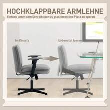 Home Office Chairs