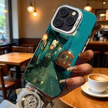 Basic Phone Cases - Чорний - Переглянути 6