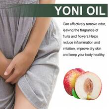 Zestaw do higieny intymnej dla kobiet, brzoskwiniowy, nawilżający i ujędrniający różowy olejek eteryczny + wybielające mydło, odżywia i nawadnia, dzięki czemu skóra pozostaje nawilżona i różowa przez długi czas, rozświetlona i jędrna, niweluje matowość i wiotkość, stając się jędrniejsza i bardziej nawilżona. - Wielokolorowe - Zobacz 8