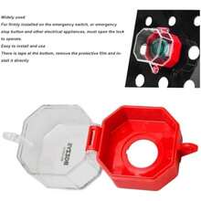 Socket Protection - Wielokolorowe - Zobacz 4