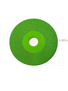 Stone Cutting Discs, Grinding Discs, Glass Cutting Discs, Brazing Cutting Discs, Sintered Mesh Discs, Sharp And Wear-Resistant, Smooth And Effortless Cutting, Clean And Neat Cuts