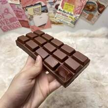 Therapeutic Butter Stick Toy - Moist & Soft Fidget For Anxiety, ADHD, And Stress Relief