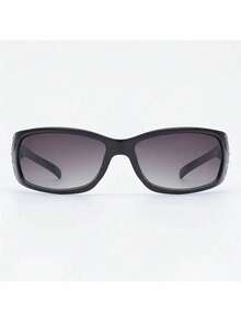 Fashion Women's High-End Oval Glasses - Lenses, Lightweight And Durable Black Floral Pattern Frame, Suitable For Casual And Formal Occasions, Includes Cleaning Cloth, Fashion Accessories, Elegant Design, High-Quality Decorative Glasses, Must-Have For Enthusiasts, Exquisite Style, Premium Lenses - 棕色 - 查看 9