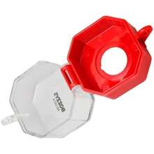 Socket Protection - Çok renkli - Görünüm 6