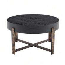 End Tables - Default - View 10