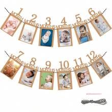 Other Outdoor Game Balls - 1 - 查看 2