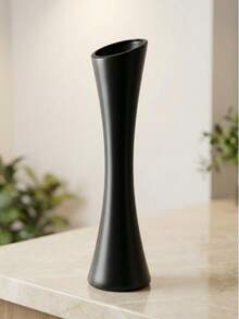 现代简约花瓶，打造现代生活空间；定制花瓶，低成本装饰您的房间。 - 彩色 - 查看 7