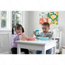 Cups - Multicolor - View 7