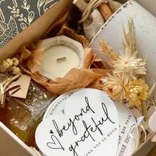 50pcs New Elegant Heart Thank You Labels -"Thank You For Supporting My Small Business" Thank You Cards - Arts & Crafts Supplies ﻿ ﻿ ﻿ - Nhiều màu - Xem 3