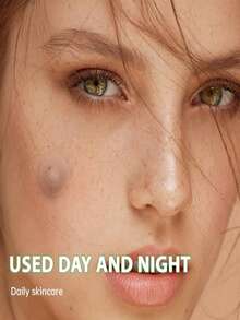 720 parches para el acné de 0,1 mm ultra delgados, adhesivos, impermeables, antideslizantes de hidrocolloid, cómodos y transpirables - Multicolor - Ver 5