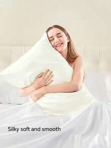 13/10/8/5/1 Piece Set, Sleep & Hair Styling Tools Kit, Includes Curling Iron, Face Massager, 1 Silk Pillowcase, Large Hair & Skin Care Set, No-Heat Silk Hair Curler, Night Hair Curler, 1 Soft Sleep Mask, Ladies Face Massage Roller, 1 Comb, Hair Care Products & Accessories, Hair Styling Tools Set, Curling Products, Travel Essentials, Christmas Gift, Gift For Her