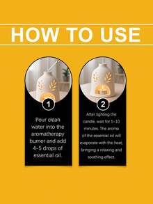 1瓶 - 100毫升限量版菠萝香氛精油，家用香氛扩散器，用于日常放松，空气清新剂，营造宜人的氛围，缓解紧张和压力，舒缓身心。 - 鳳梨香 - 查看 5