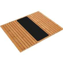 Sofa Armrest Tray, Sofa Armrest Table, Non-Slip Sofa Armrest Table, Universal / Bendable / Foldable / Portable Sofa Cup Holder Tray, Suitable For Holding Drinks, Snacks, Remote Controls - Multicolor - View 8