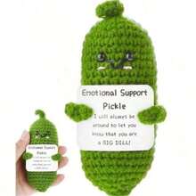 精美茶杯、火烈鸟、蝾螈、乌龟、哈巴狗、蜜蜂等小礼物，总能传递爱意，增添幸福！您可以将这束花放入圣诞袜或生日派对、毕业典礼、情人节、复活节、感恩节等各种场合的礼篮中，给您的女儿、儿子、孙女或孙子一个惊喜。 - 彩色 - 查看 12