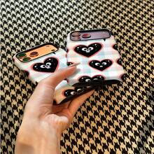 Basic Phone Cases - สีผสม - ดู 7