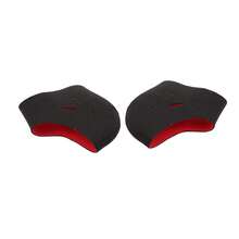 2件装足底筋膜炎缓解套装 - 立即缓解足跟和足部疼痛，支撑和放松脚踝，适合居家使用 - 彩色 - 查看 9