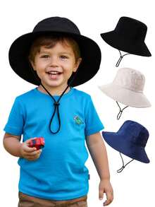 Baby & Kids Hats