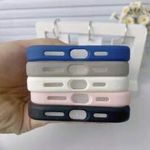 The Minimalist Design Featuring Bees And Daisies Highlights Apple's Premium Feel And Provides A Premium Touch Experience. It Won't Yellow, Has Magnetic Closure, And Is Compatible With  17, 16, 15, 14, 13, 12, 11 Plus, 17 Pro, 17 Pro Max, 17 Air, And The  17 Series.