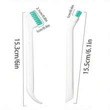 2/3pcsMulti-Purpose Kitchen Cleaning Brush - Manual Spiral Brush, Suitable For Bottles And Cups, No Electricity Required, Great For Household Use